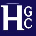 Houston Gutter Cleaning logo